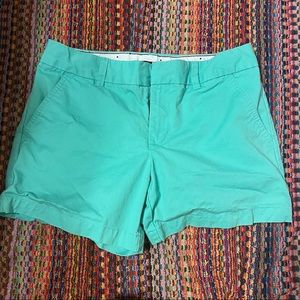 Tommy Hilfiger Hollywood Shorts - Size 6